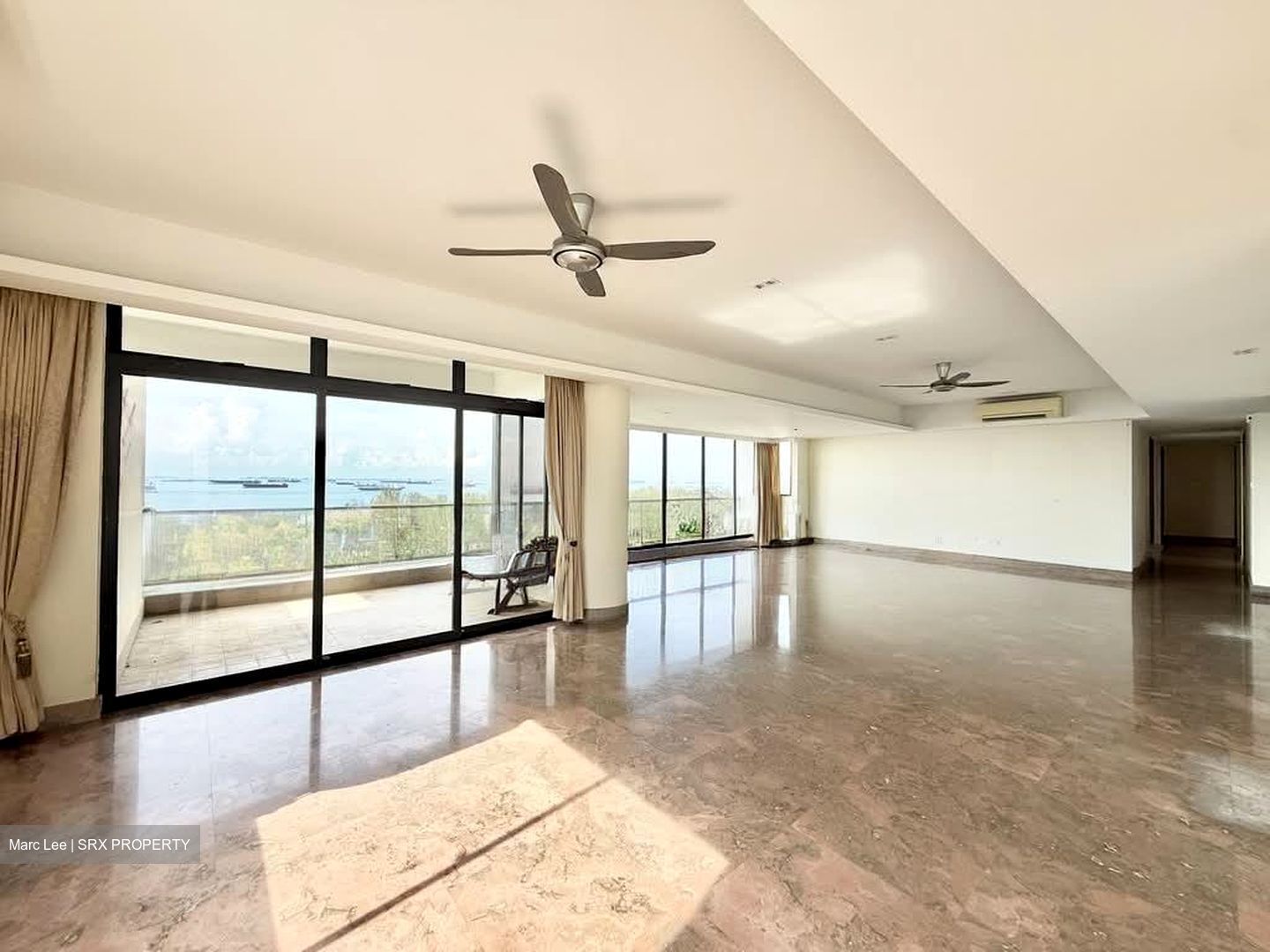 The Sovereign (D15), Condominium #550225261